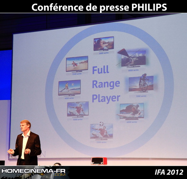 2012 - 08 - IFA - 58